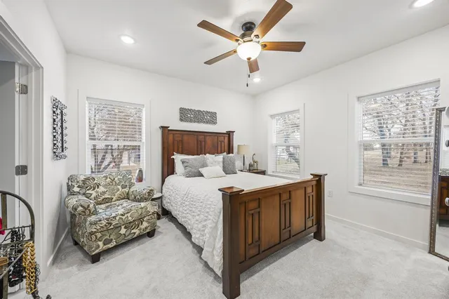 $1,299,000 | 2024 Antler Loop, Poolville, TX 76487