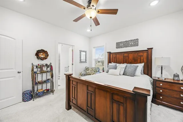 $1,299,000 | 2024 Antler Loop, Poolville, TX 76487