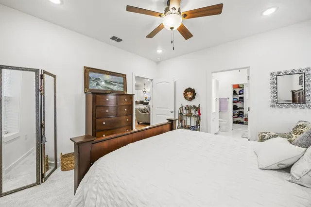 $1,299,000 | 2024 Antler Loop, Poolville, TX 76487