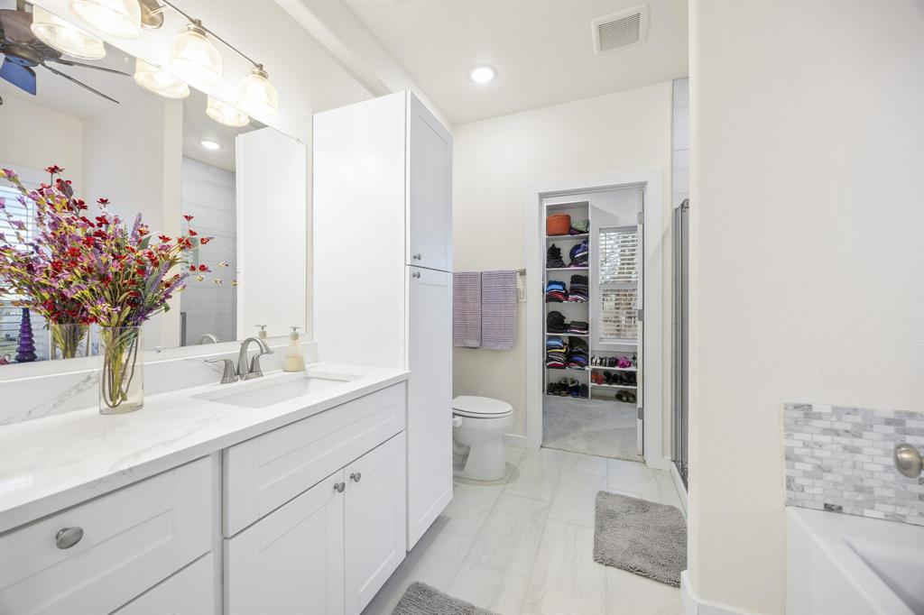 2024 Antler Loop Poolville, TX 76487 - Photo 31 of 40