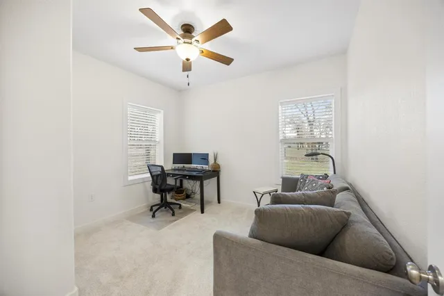 $1,299,000 | 2024 Antler Loop, Poolville, TX 76487