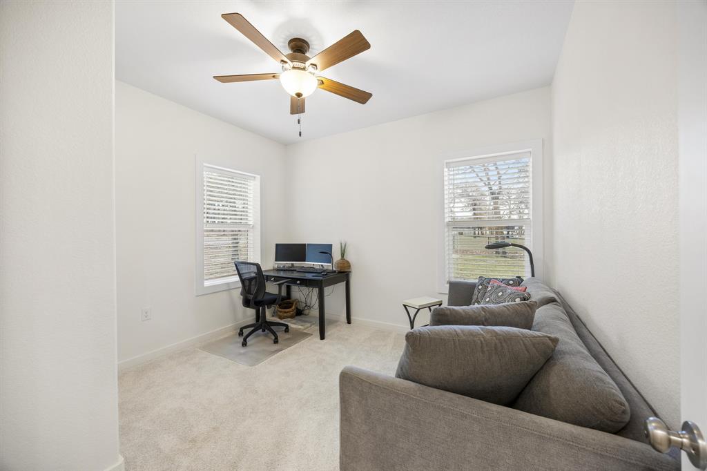 2024 Antler Loop Poolville, TX 76487 - Photo 32 of 40