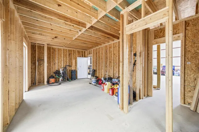 $1,299,000 | 2024 Antler Loop, Poolville, TX 76487