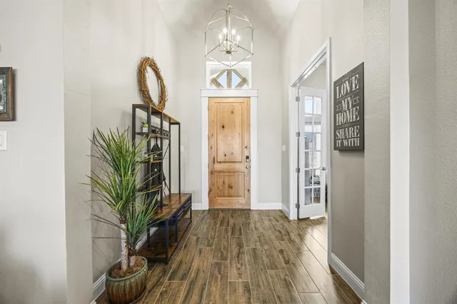 $1,299,000 | 2024 Antler Loop, Poolville, TX 76487