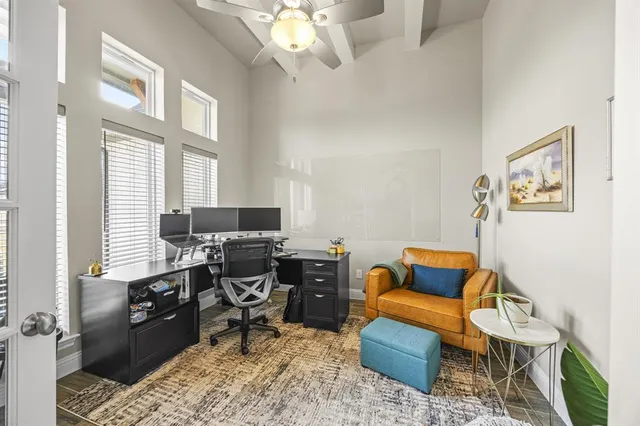 $1,299,000 | 2024 Antler Loop, Poolville, TX 76487