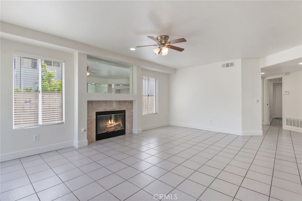 20516 Marcus Road Riverside, CA 92508 - Photo 17 of 58 Gallery Image 17