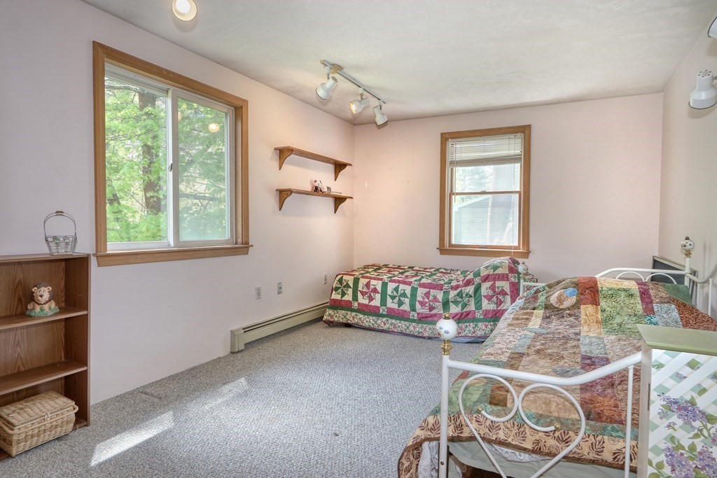 108 Sunrise Road Westwood, MA 02090 - Photo 19 of 32 Gallery Image 19