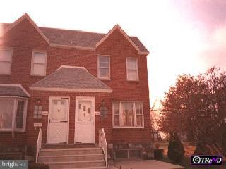 838 Medway Road Philadelphia, PA 19115 - Photo 1 of 1
