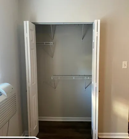 $1,350 | 1627 North Humboldt Boulevard, Unit 1D, Chicago, IL 60647