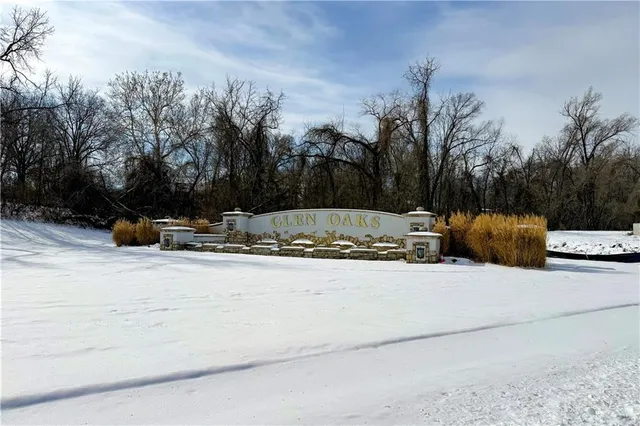 $30,000 | 13920 East 54th Terrace, Kansas City, MO 64133