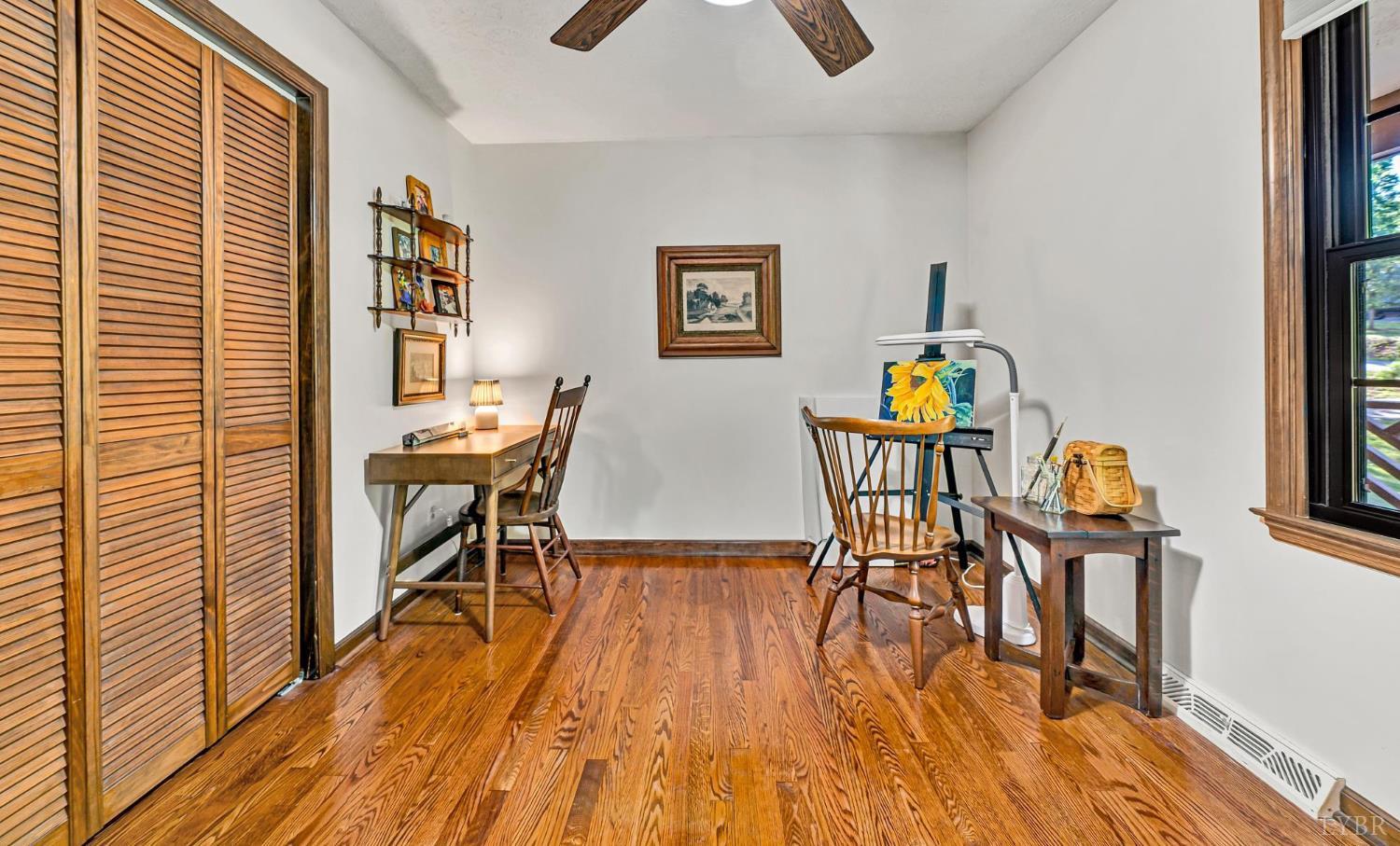 301 Brookfield Road Lynchburg, VA 24503 - Photo 34 of 55 Gallery Image 34