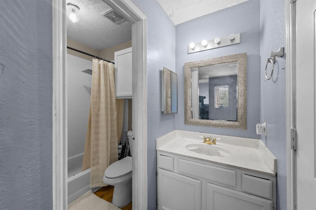 9815 Walnut Street, Unit 204 Dallas, TX 75243 - Photo 16 of 28