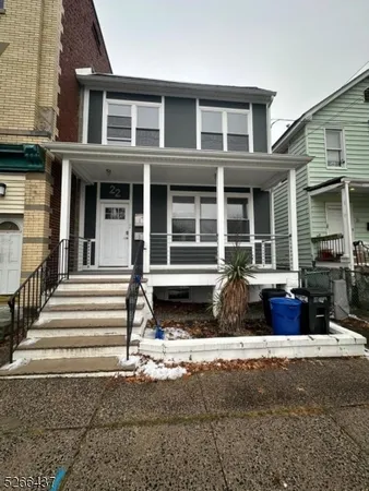 $3,500 | 22 Willowdale Avenue, Unit 2, Montclair, NJ 07042