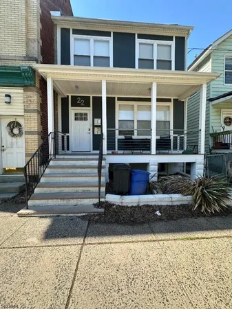 $3,500 | 22 Willowdale Avenue, Unit 2, Montclair, NJ 07042