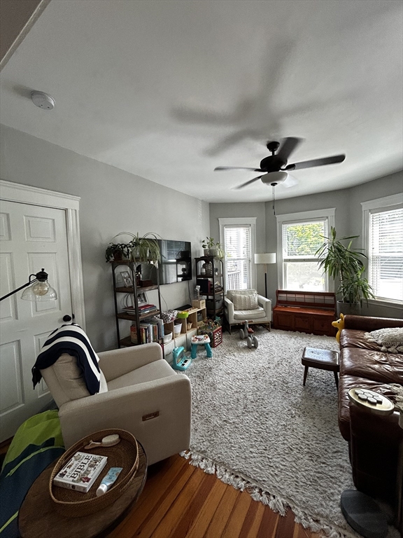 20 Ripley Road, Unit 2 Boston, MA 02121 - Photo 8 of 16