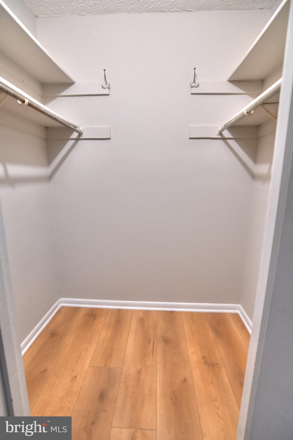 11658 Stoneview Square, Unit 2B Reston, VA 20191 - Photo 16 of 31 Gallery Image 16