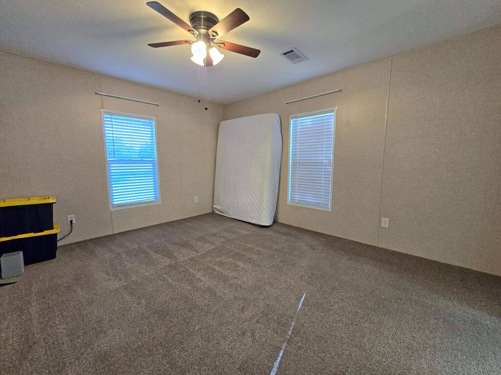4381 Beaver Run Road Valdosta, GA 31601 - Photo 12 of 28 Gallery Image 12