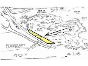 0 Wing Road Bethlehem, NH 03574 - Photo 2 of 2