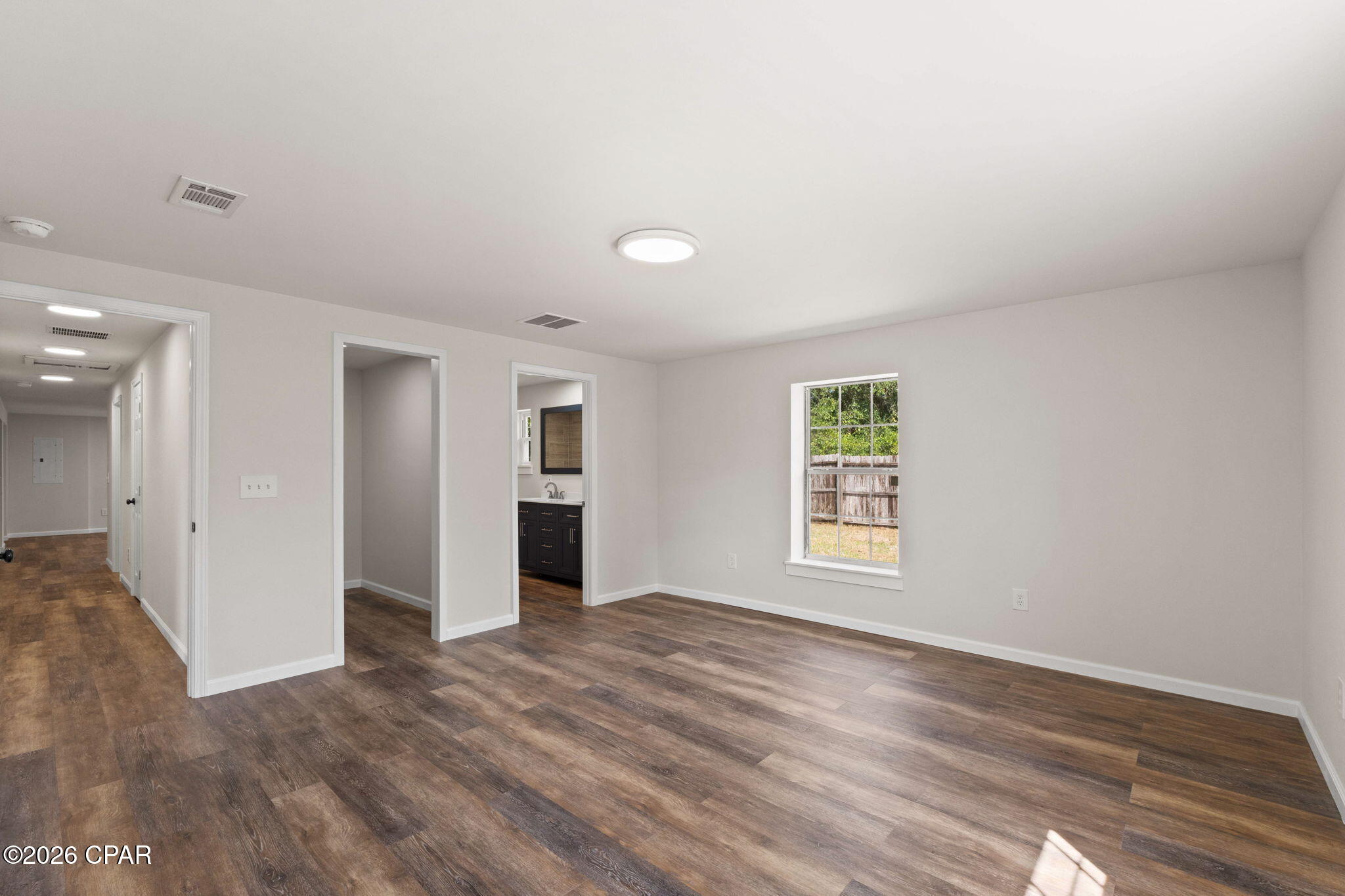 10511 Western Road Fountain, FL 32438 - Photo 25 of 40 Gallery Image 25