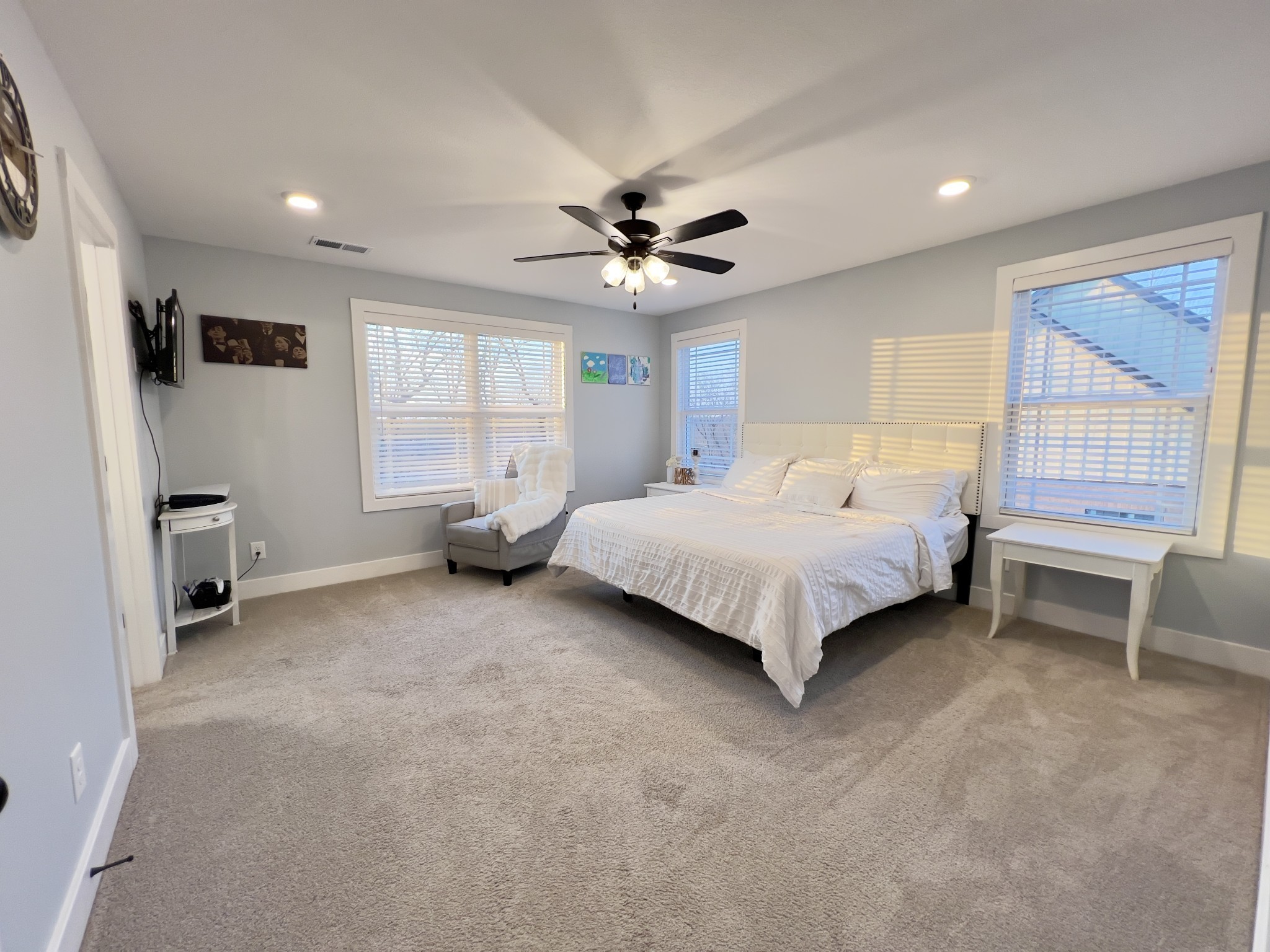420 Stonemeadow Road Clarksville, TN 37043 - Photo 20 of 53