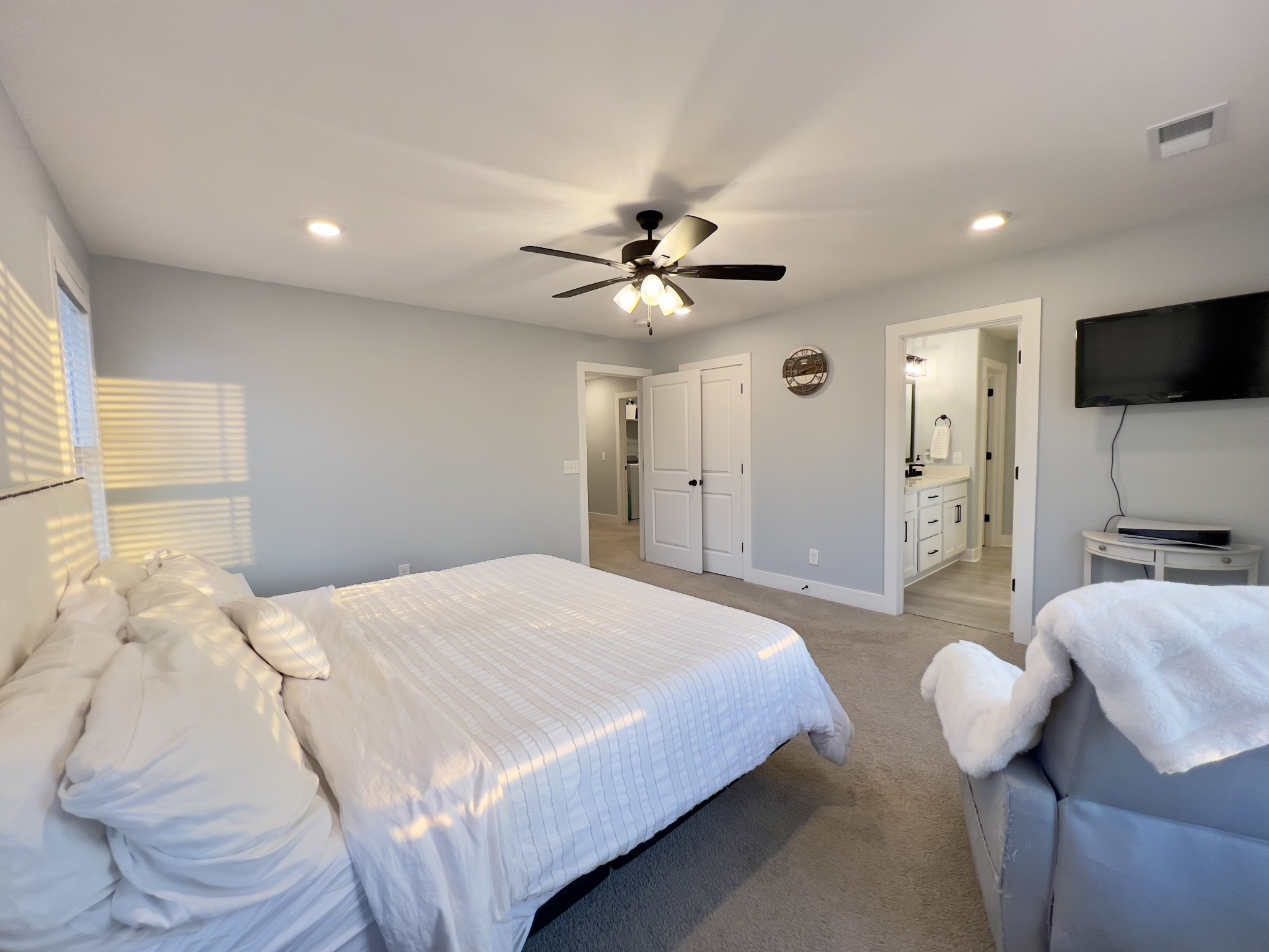 420 Stonemeadow Road Clarksville, TN 37043 - Photo 22 of 53