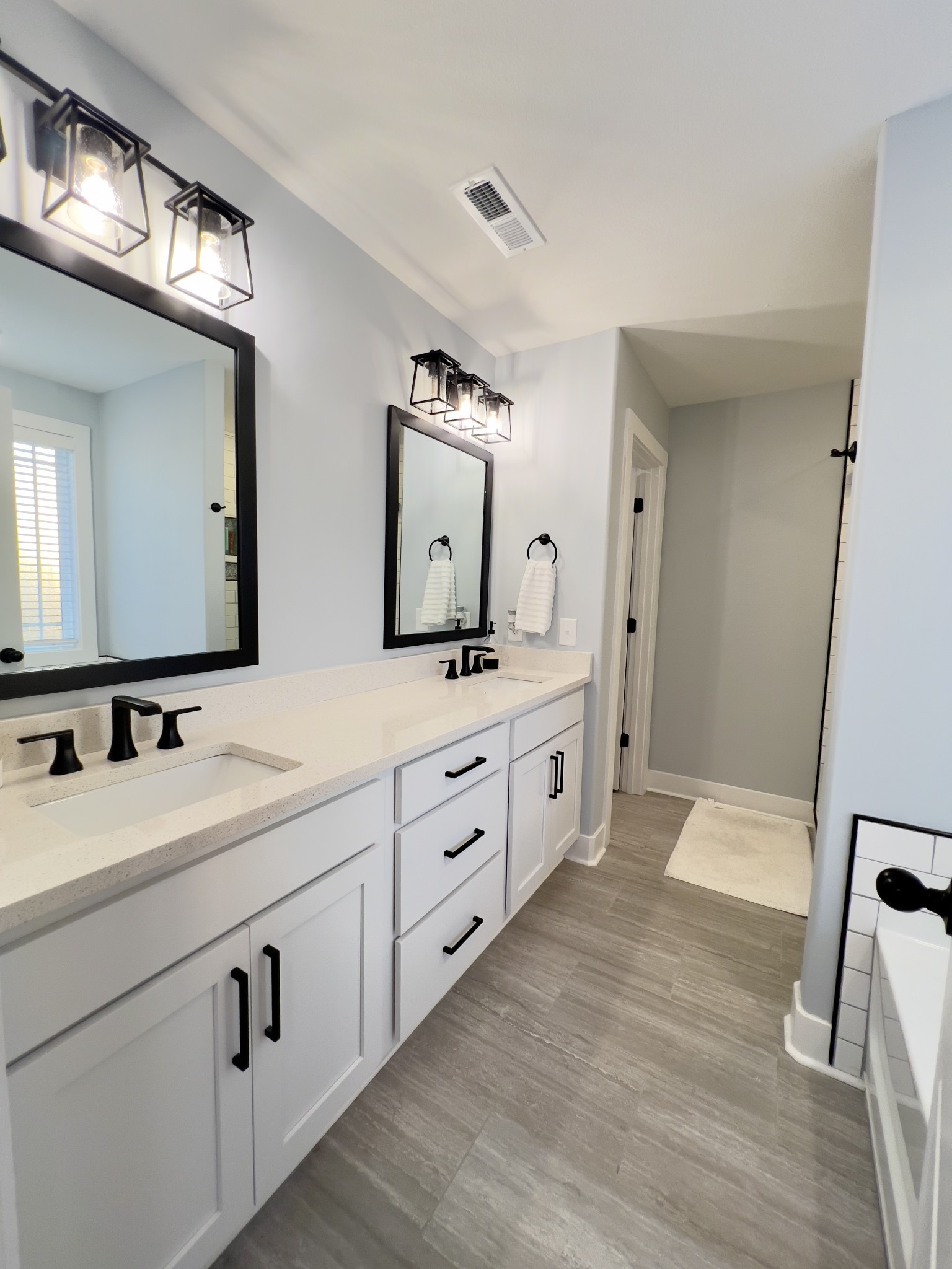 420 Stonemeadow Road Clarksville, TN 37043 - Photo 23 of 53