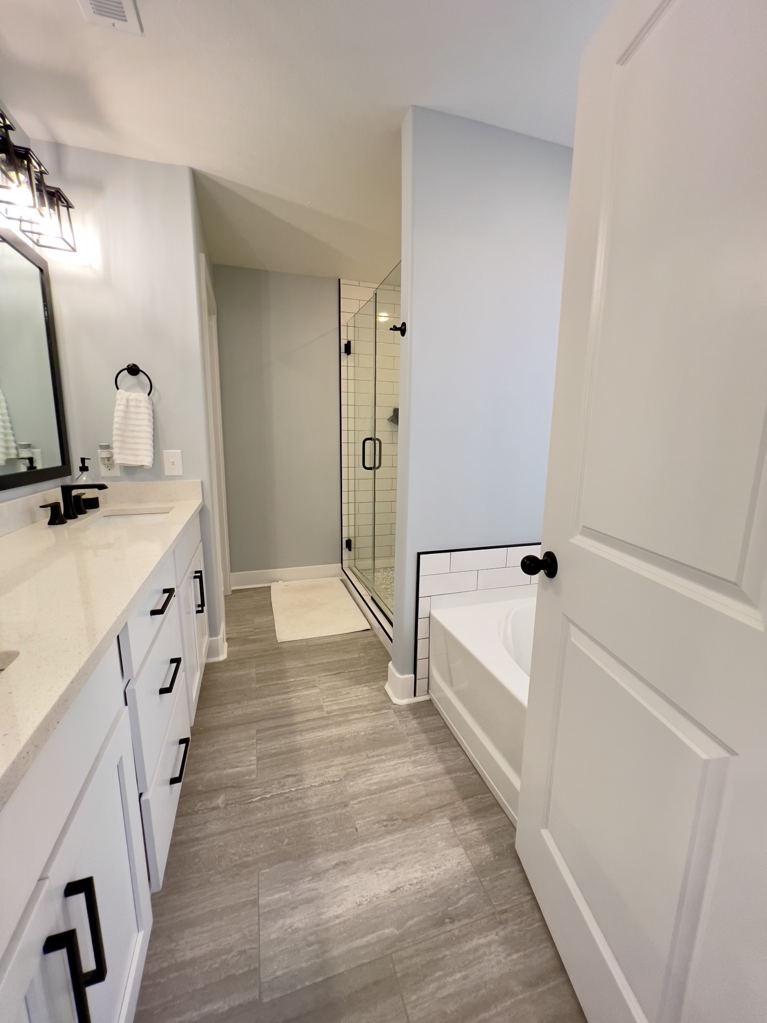 420 Stonemeadow Road Clarksville, TN 37043 - Photo 24 of 53