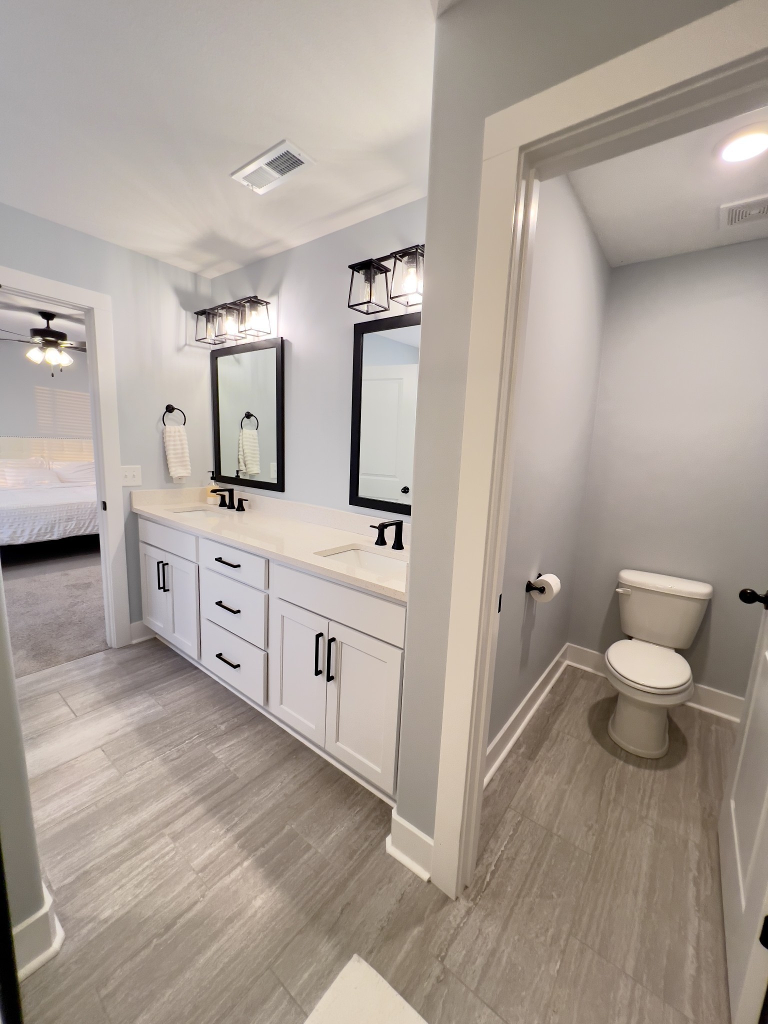 420 Stonemeadow Road Clarksville, TN 37043 - Photo 25 of 53