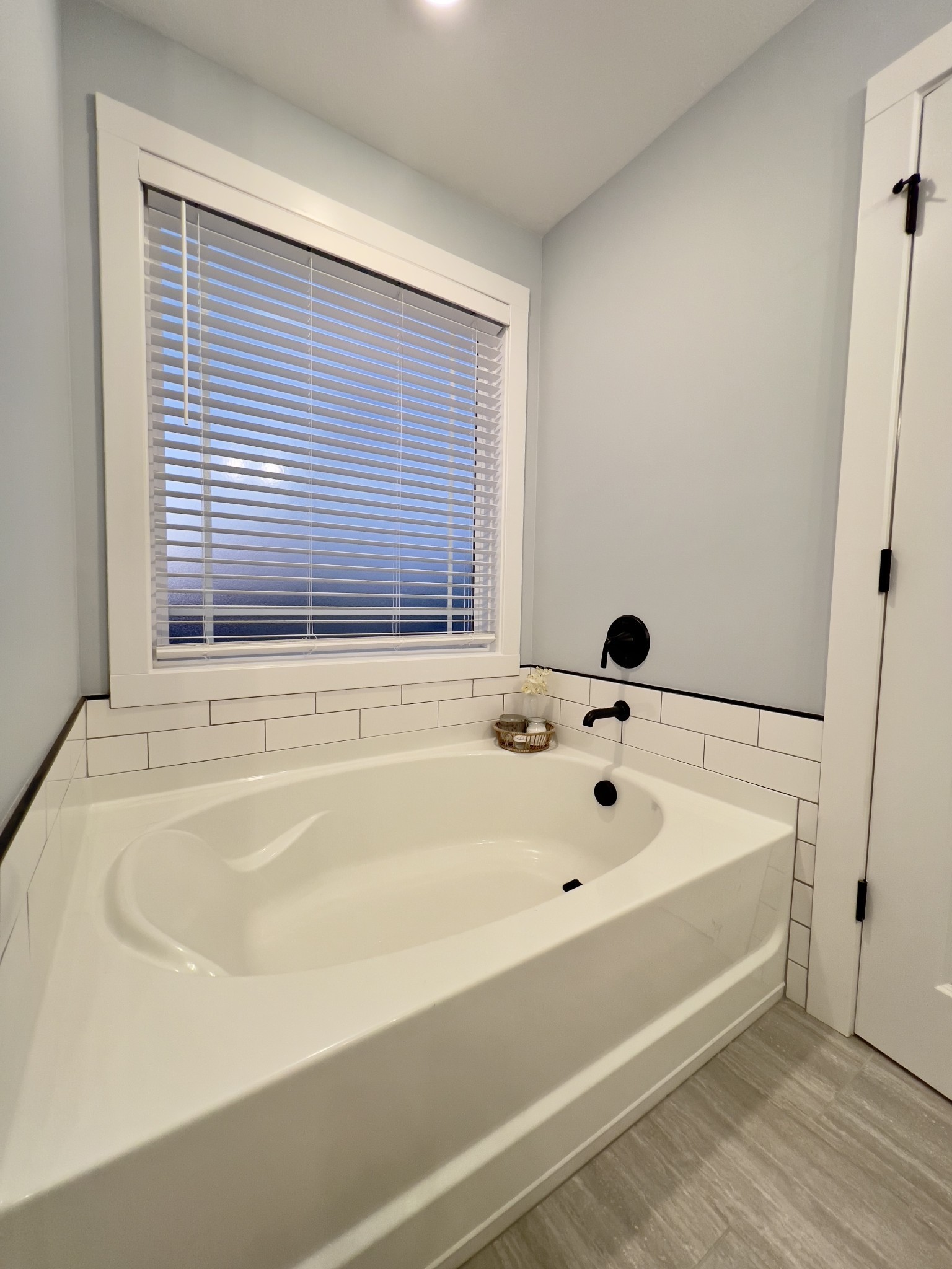420 Stonemeadow Road Clarksville, TN 37043 - Photo 26 of 53