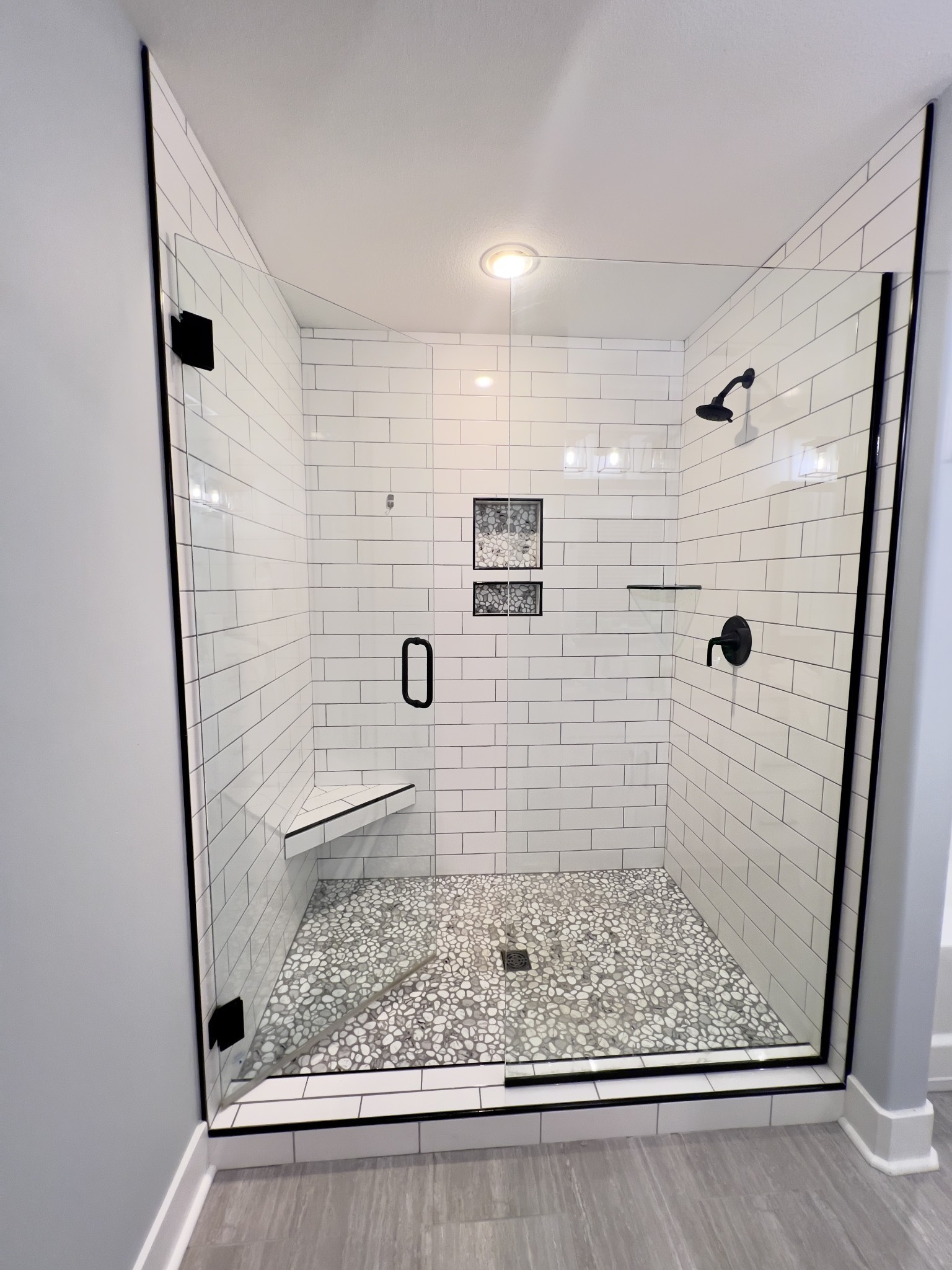 420 Stonemeadow Road Clarksville, TN 37043 - Photo 27 of 53