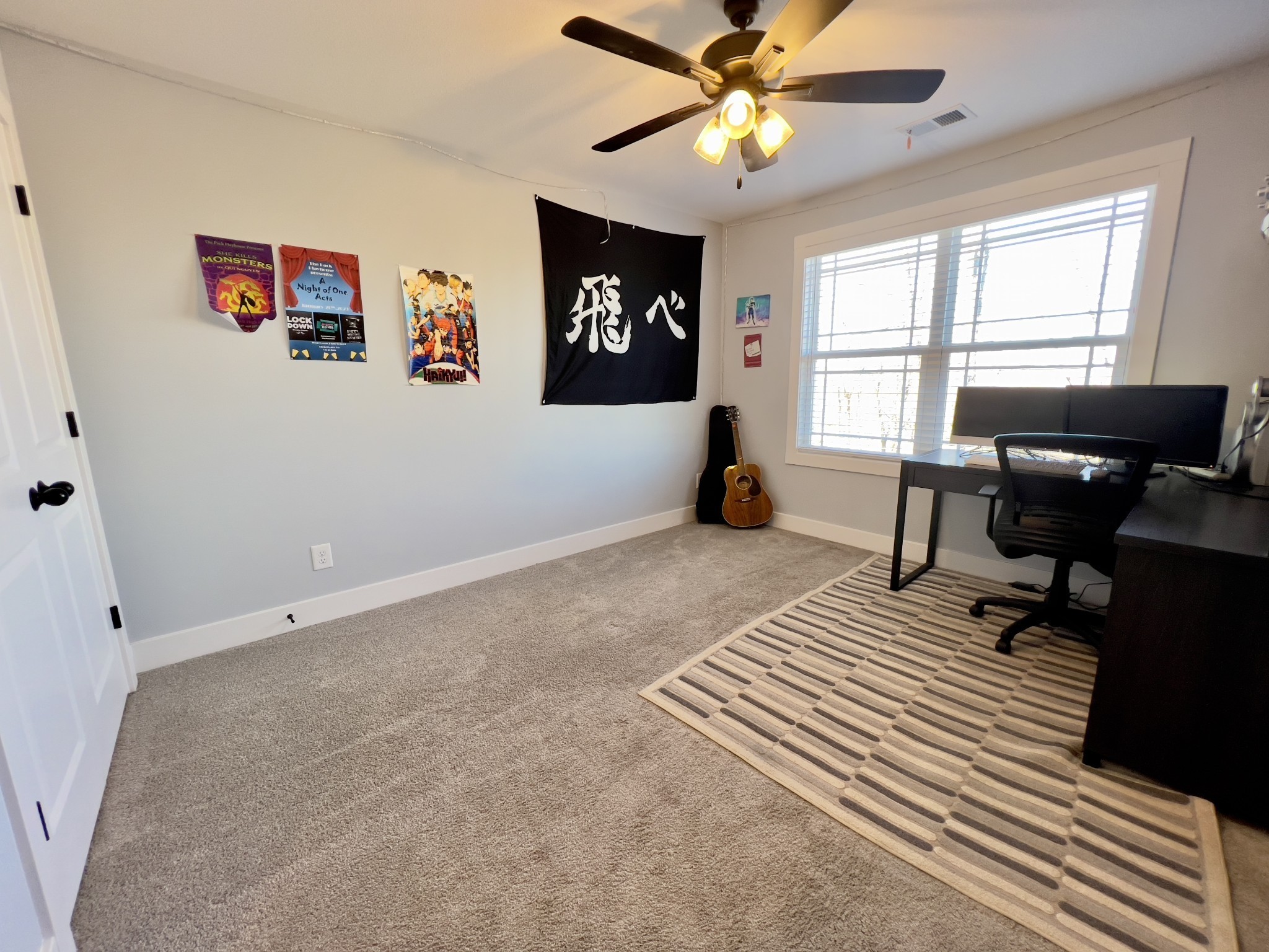 420 Stonemeadow Road Clarksville, TN 37043 - Photo 32 of 53
