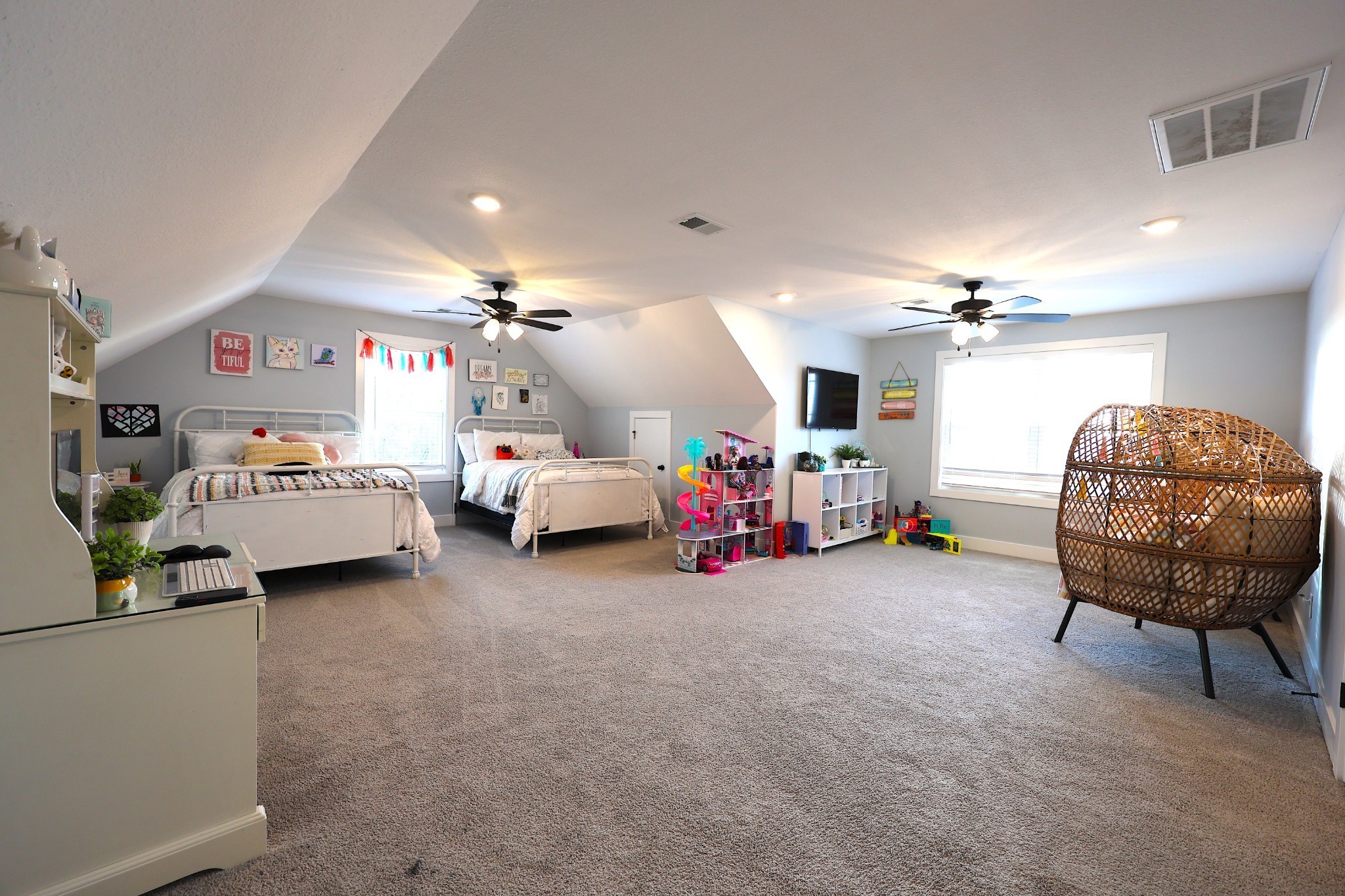 420 Stonemeadow Road Clarksville, TN 37043 - Photo 34 of 53