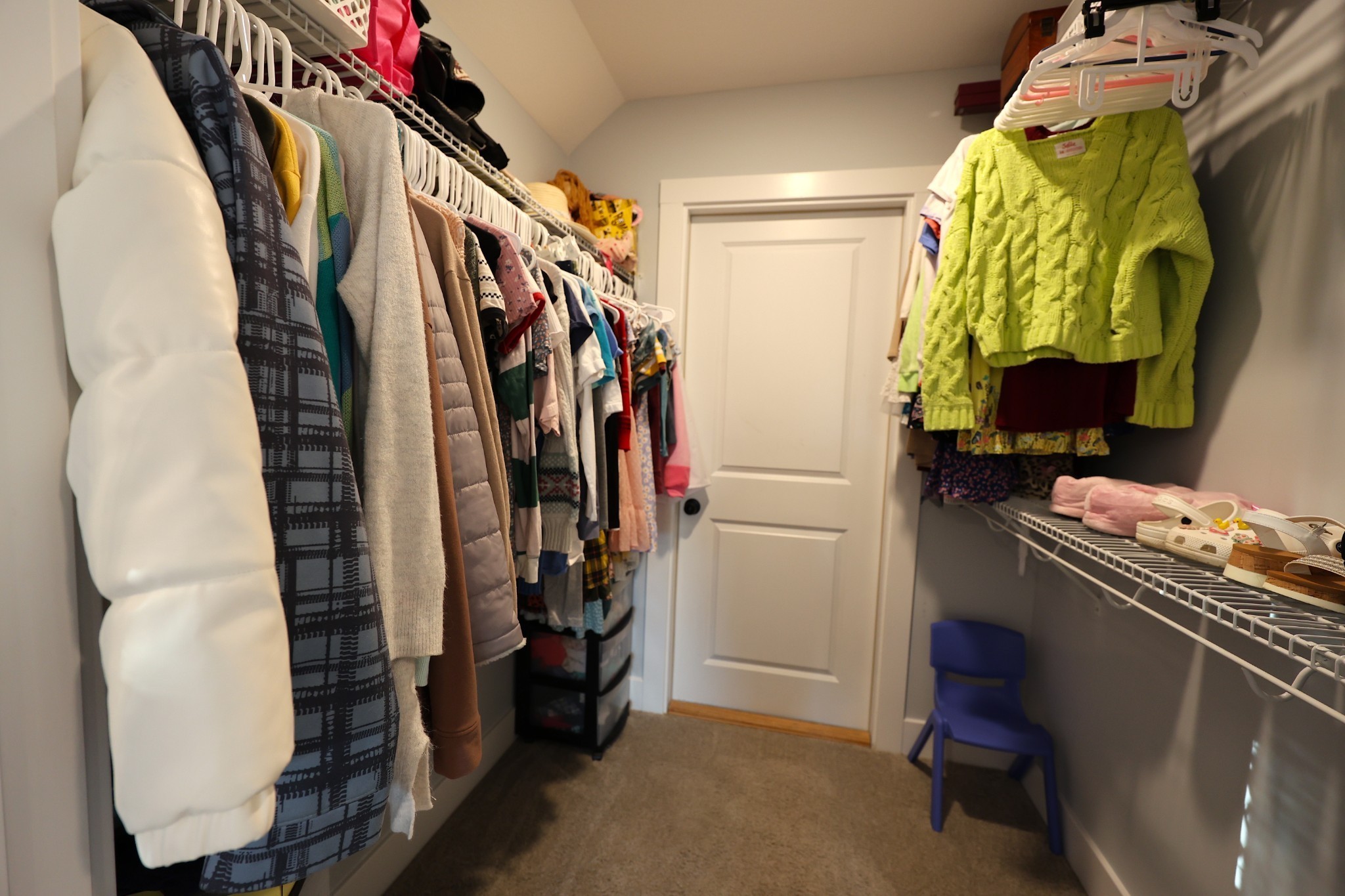 420 Stonemeadow Road Clarksville, TN 37043 - Photo 36 of 53