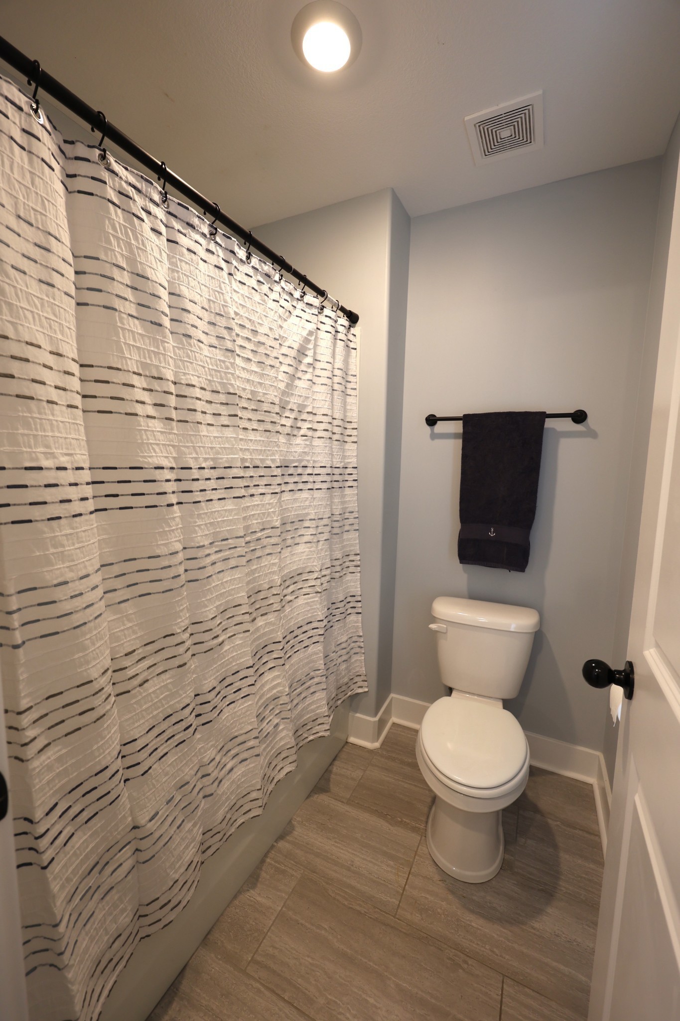 420 Stonemeadow Road Clarksville, TN 37043 - Photo 38 of 53