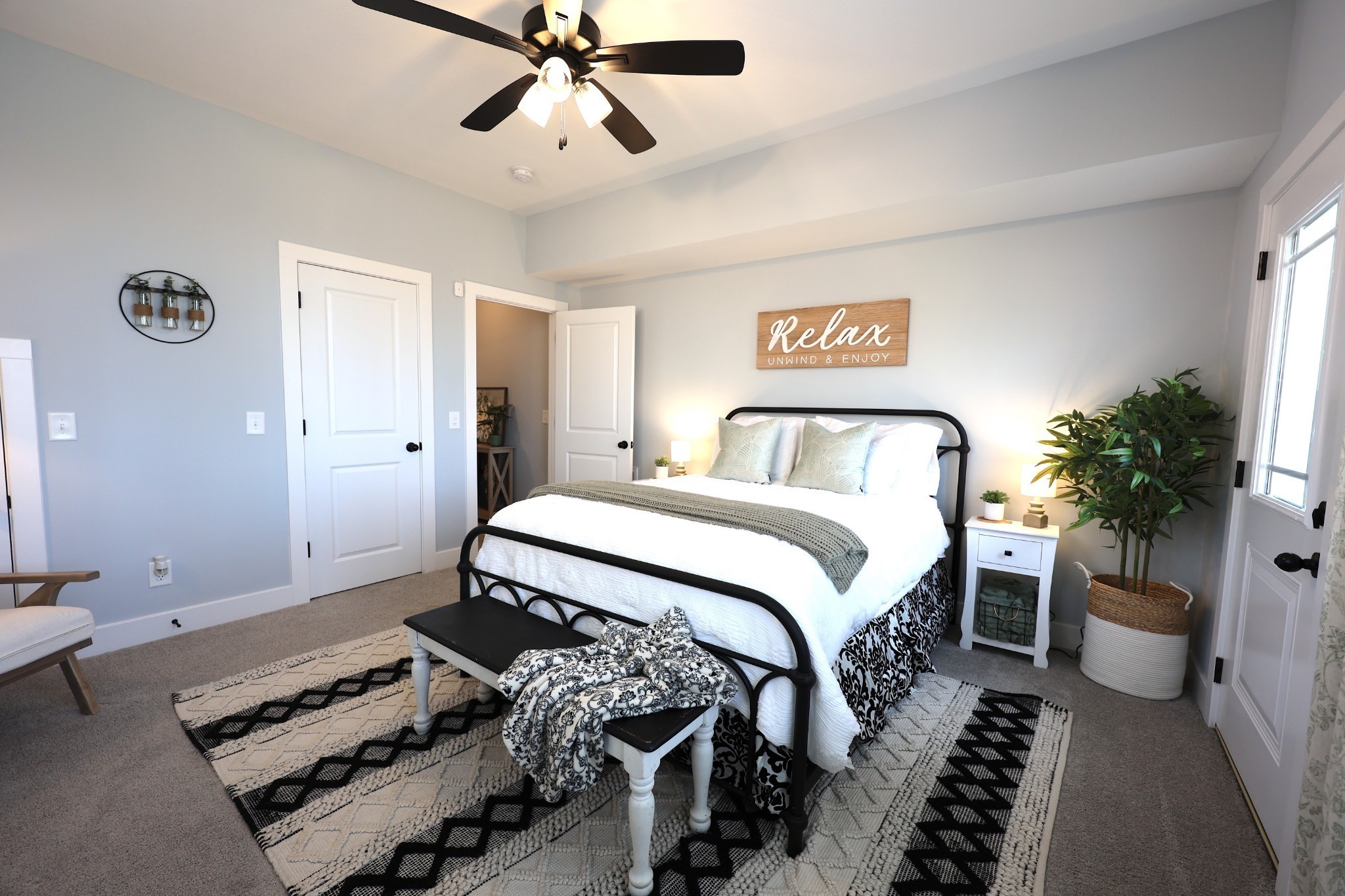 420 Stonemeadow Road Clarksville, TN 37043 - Photo 40 of 53