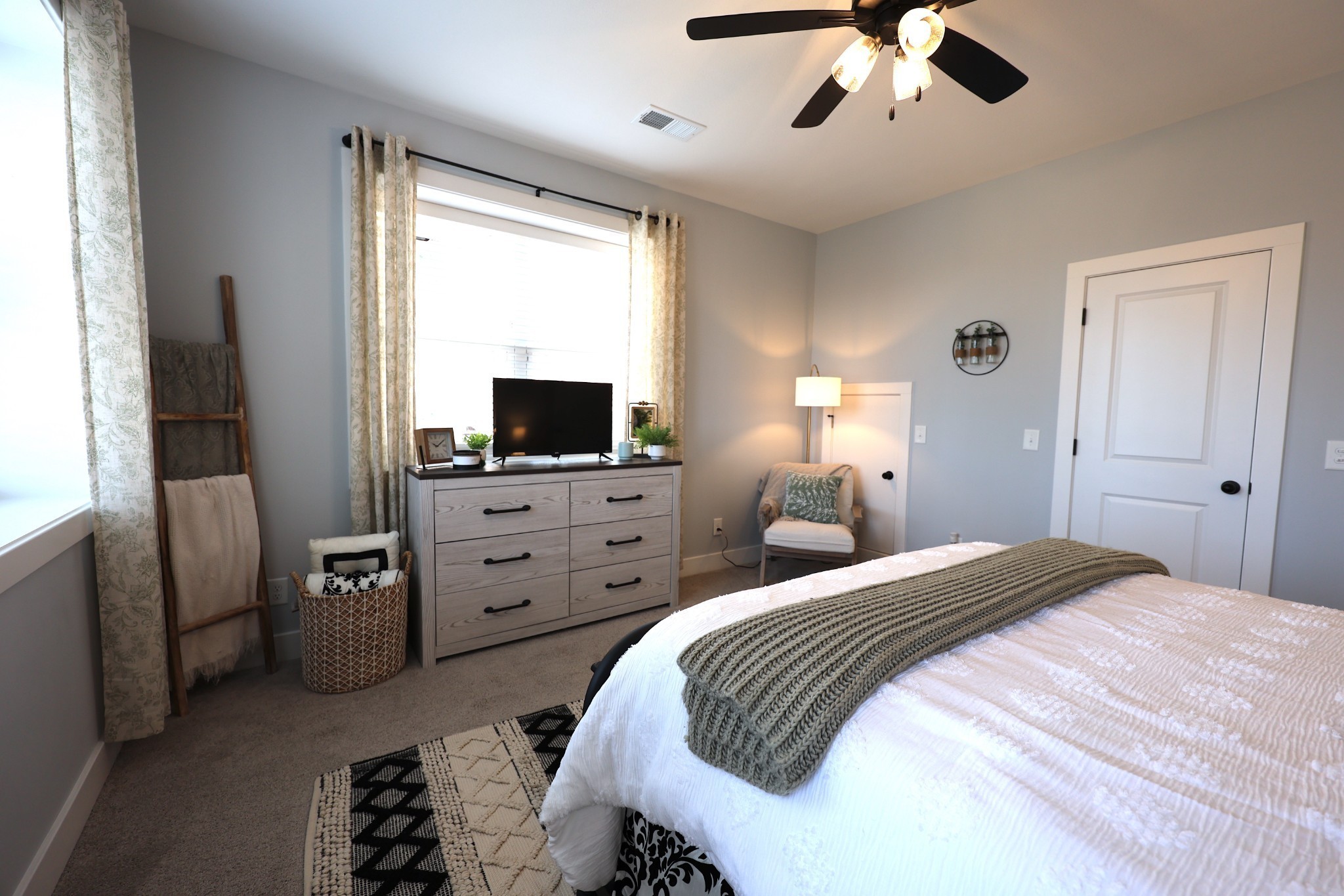 420 Stonemeadow Road Clarksville, TN 37043 - Photo 41 of 53