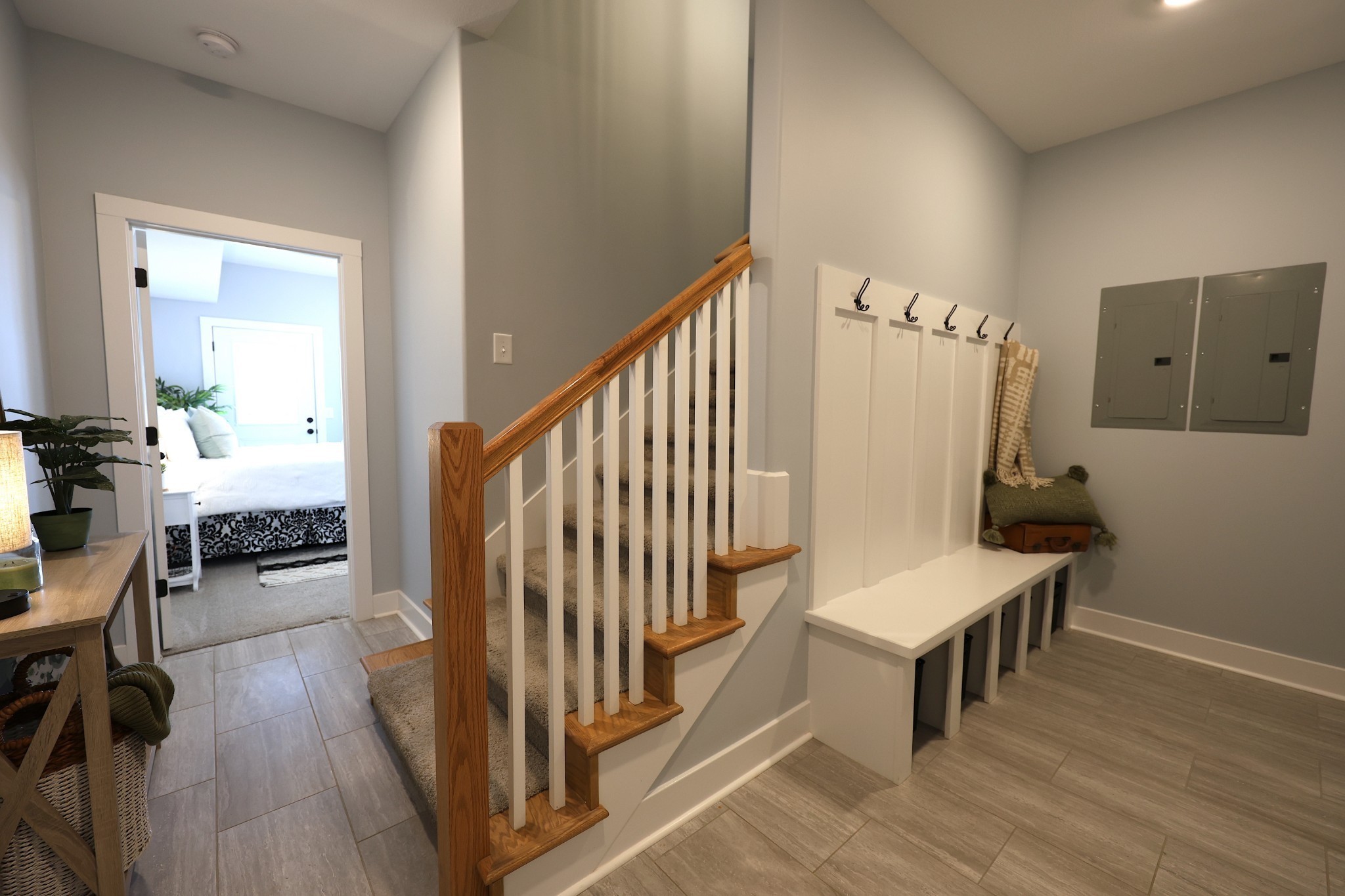 420 Stonemeadow Road Clarksville, TN 37043 - Photo 43 of 53