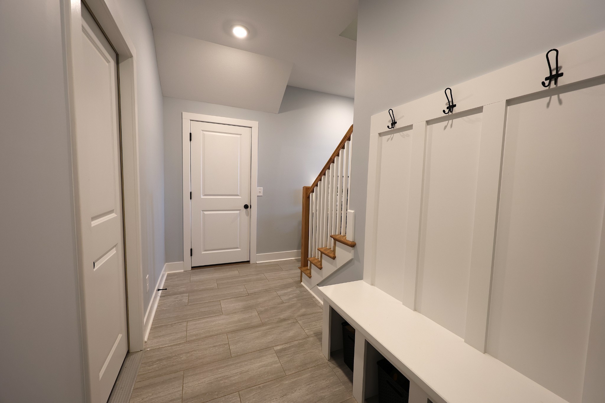 420 Stonemeadow Road Clarksville, TN 37043 - Photo 44 of 53