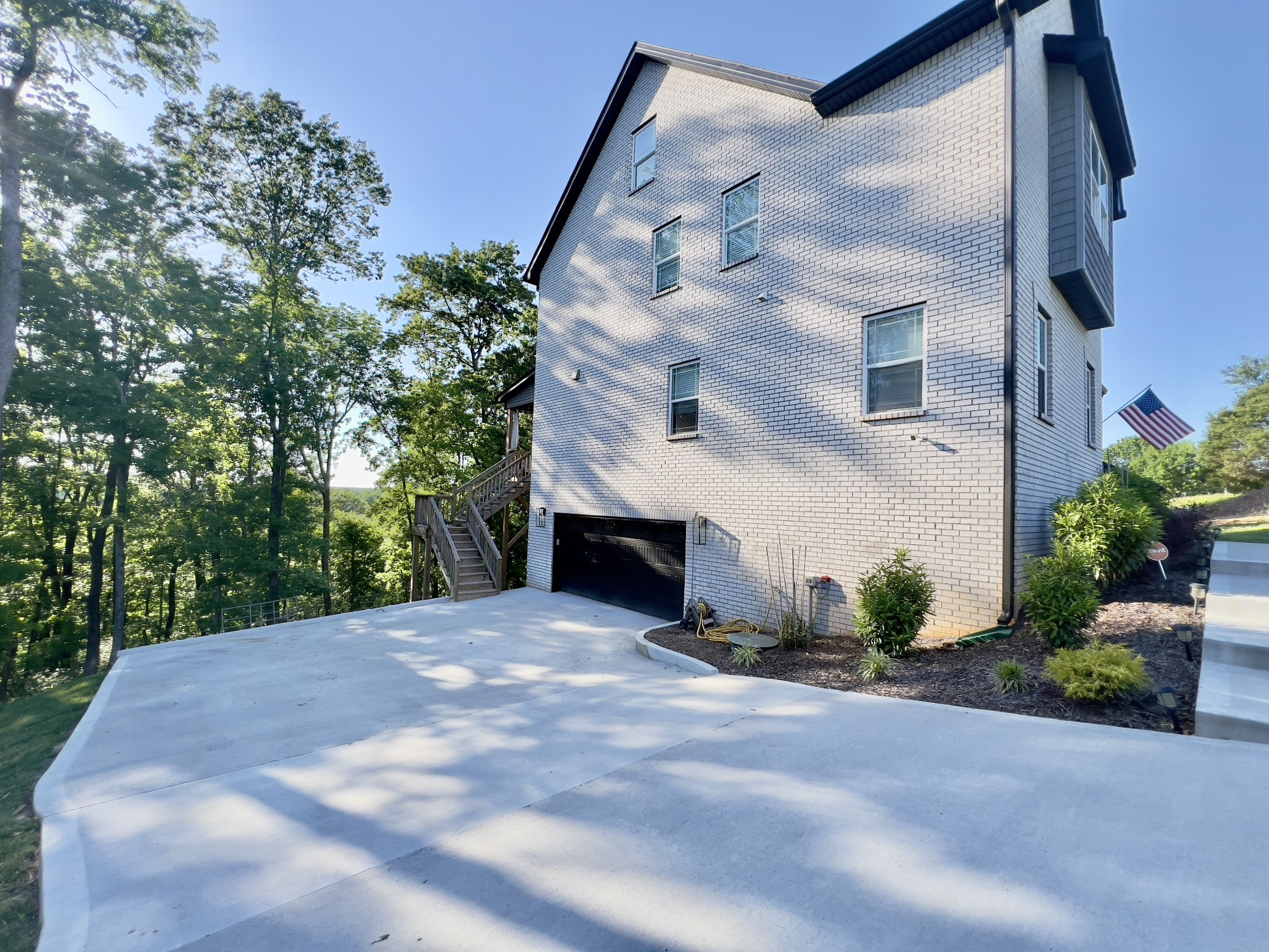 420 Stonemeadow Road Clarksville, TN 37043 - Photo 5 of 53