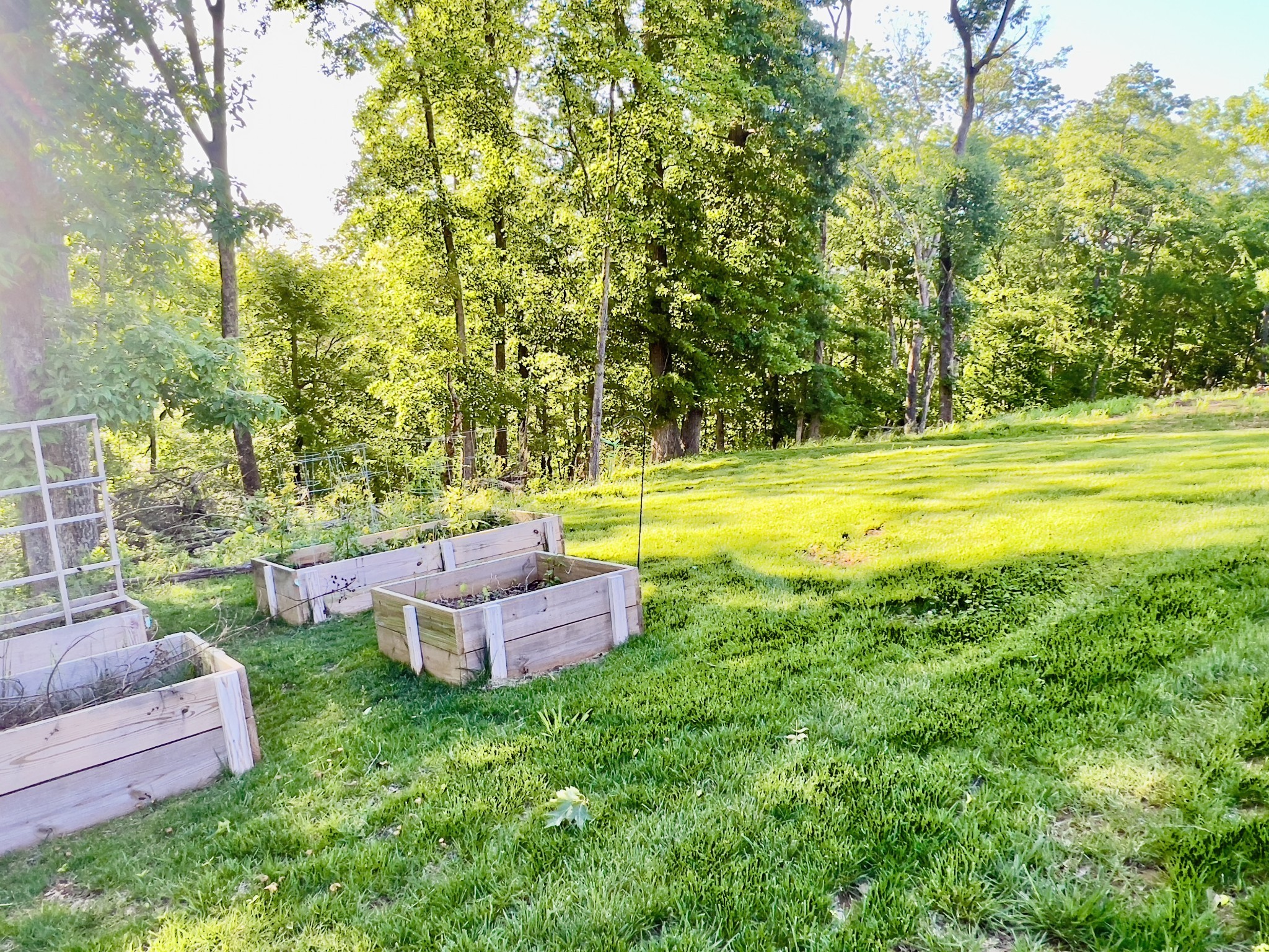 420 Stonemeadow Road Clarksville, TN 37043 - Photo 53 of 53