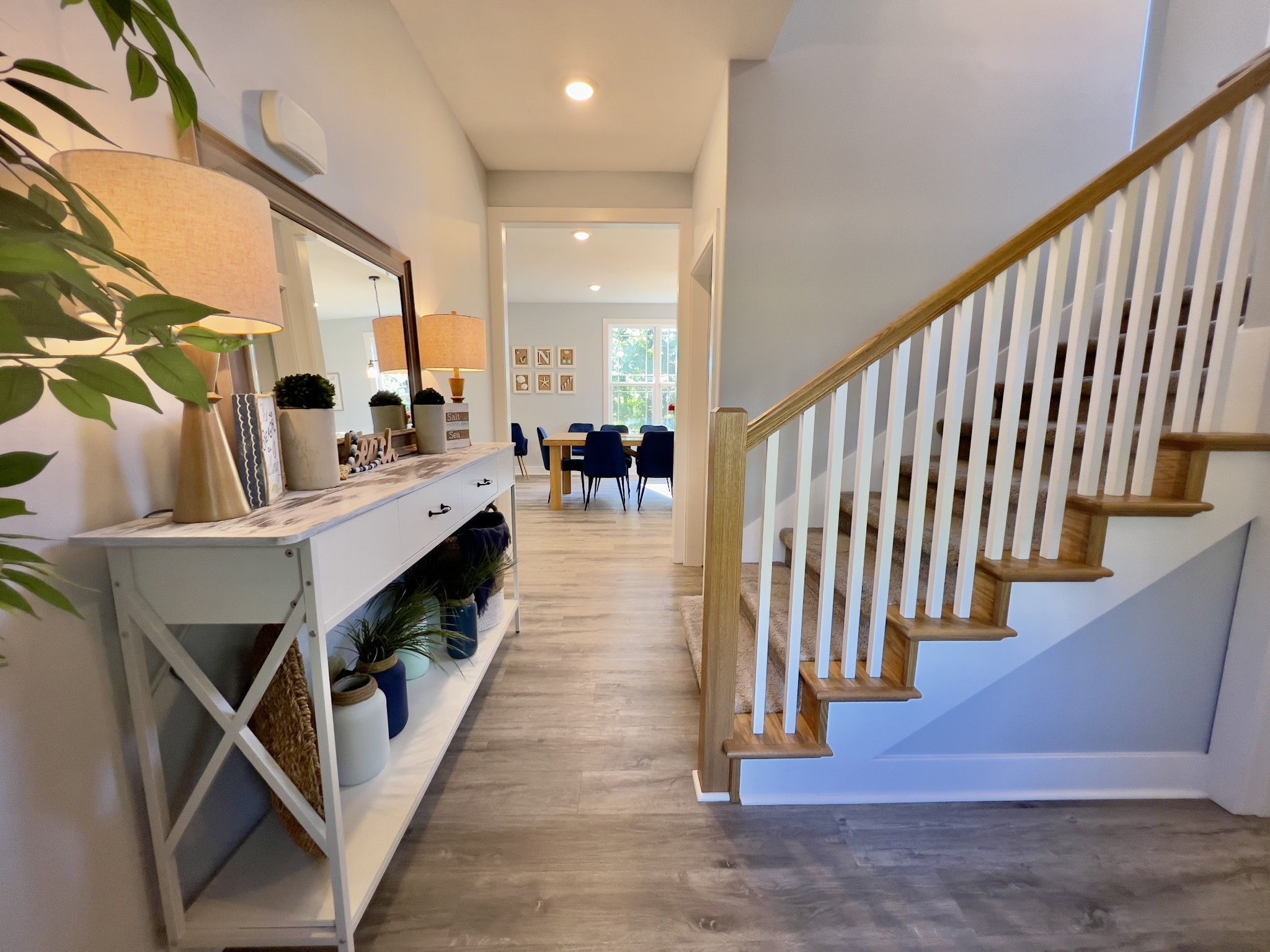 420 Stonemeadow Road Clarksville, TN 37043 - Photo 6 of 53