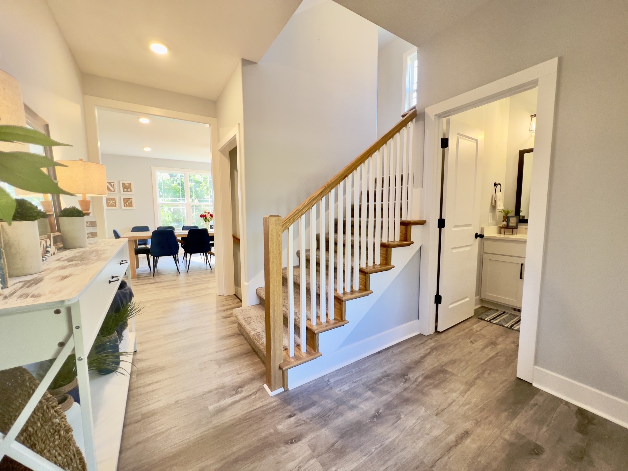 420 Stonemeadow Road Clarksville, TN 37043 - Photo 7 of 53