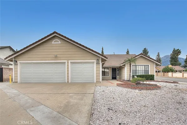 $1,380,000 | 959 West Kenwood Street, Upland, CA 91784