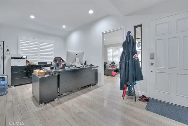 $1,380,000 | 959 West Kenwood Street, Upland, CA 91784