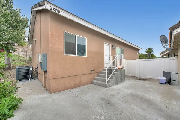 $1,380,000 | 959 West Kenwood Street, Upland, CA 91784