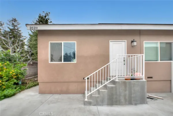 $1,380,000 | 959 West Kenwood Street, Upland, CA 91784