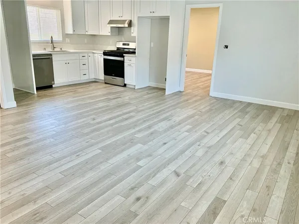 $1,380,000 | 959 West Kenwood Street, Upland, CA 91784