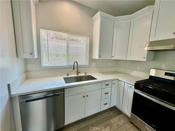 $1,380,000 | 959 West Kenwood Street, Upland, CA 91784