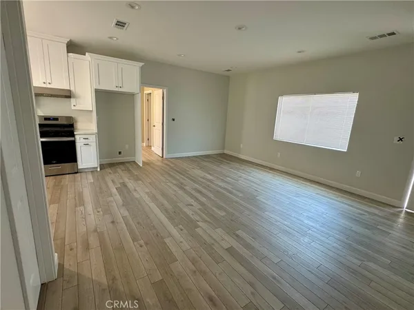 $1,380,000 | 959 West Kenwood Street, Upland, CA 91784