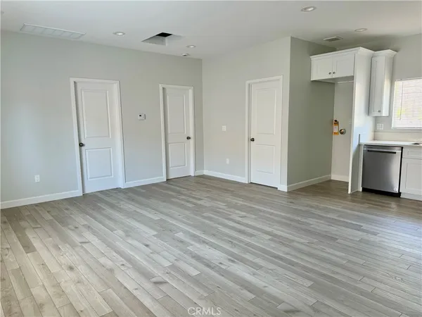 $1,380,000 | 959 West Kenwood Street, Upland, CA 91784
